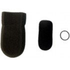 Headset Windscreen Kit
